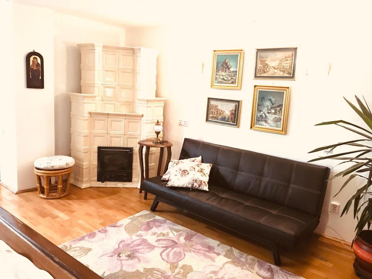 Deluxe Triple Room,1000256316:JPEG