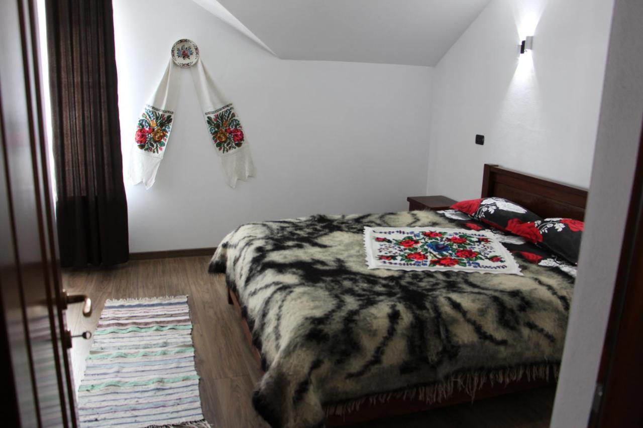 Double or Twin Room with Balcony,1065319696:JPEG