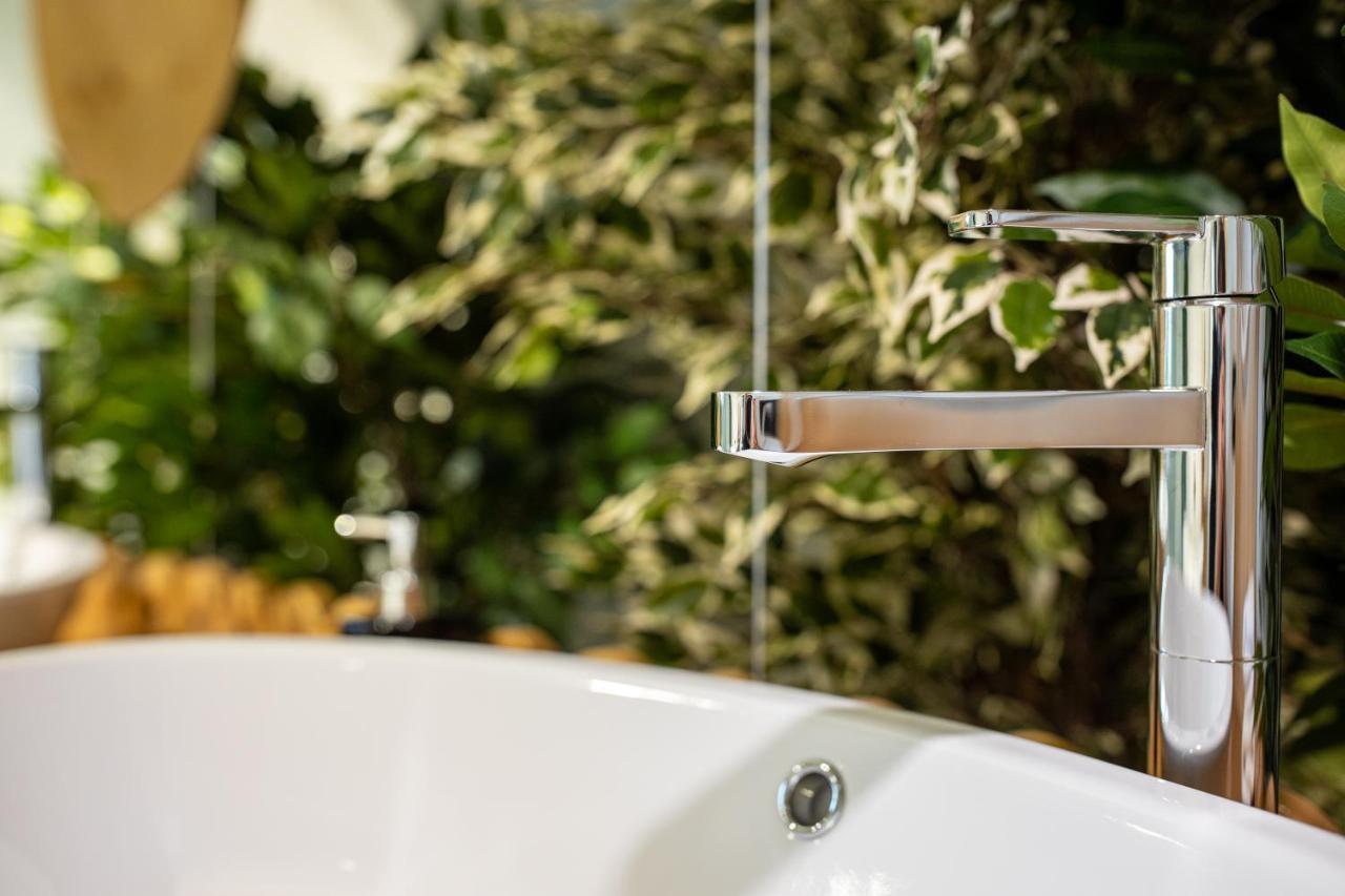 Superior Suite,1006622785:JPEG