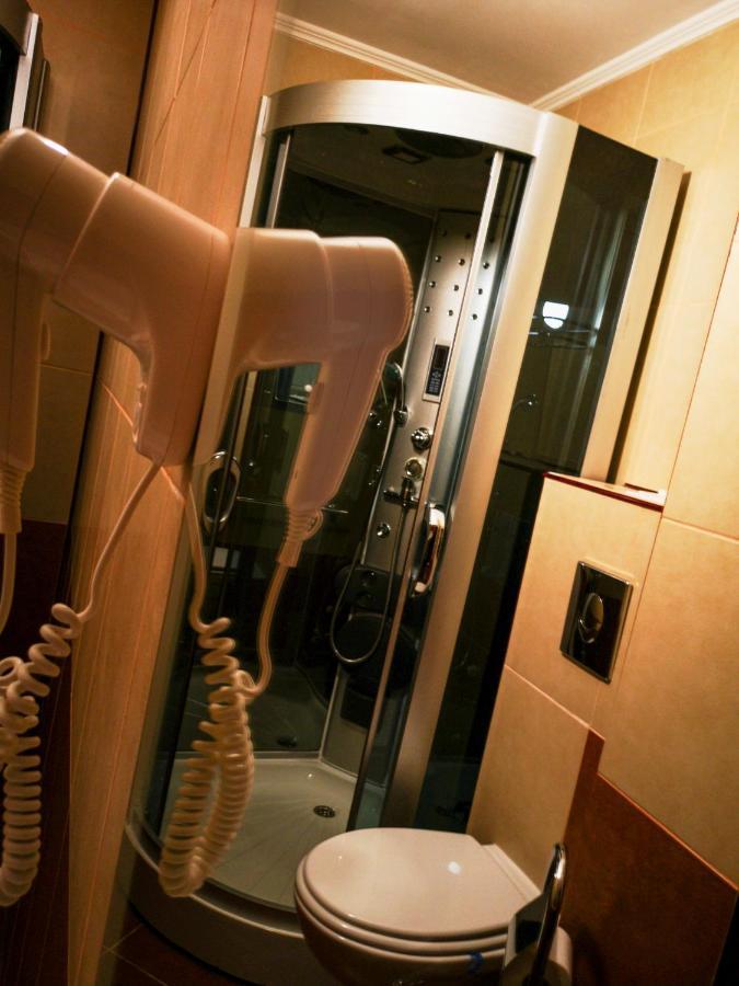 Standard Double Room,1006703392:JPEG