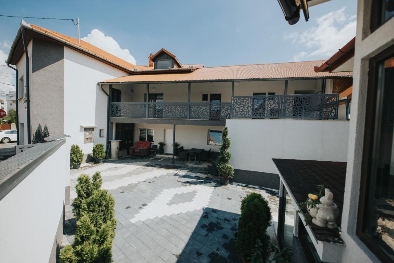 Double Room,1021022383:JPEG