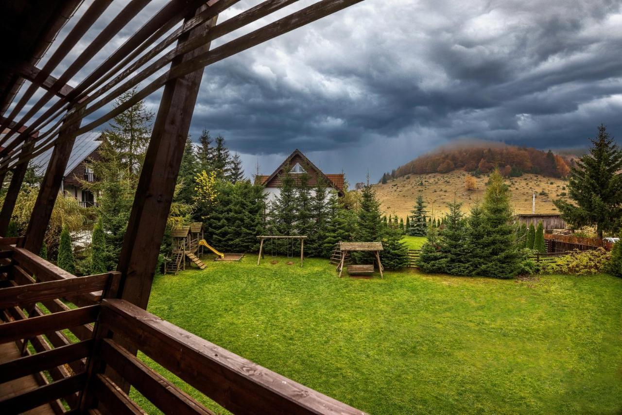 Double or Twin Room,1028992726:JPEG