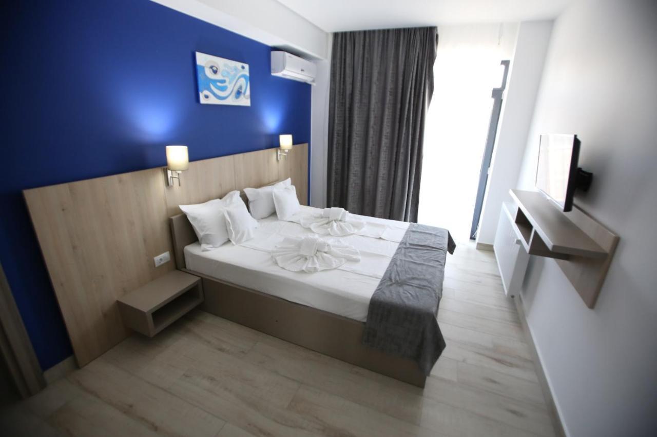 Apartment,1029005959:JPEG