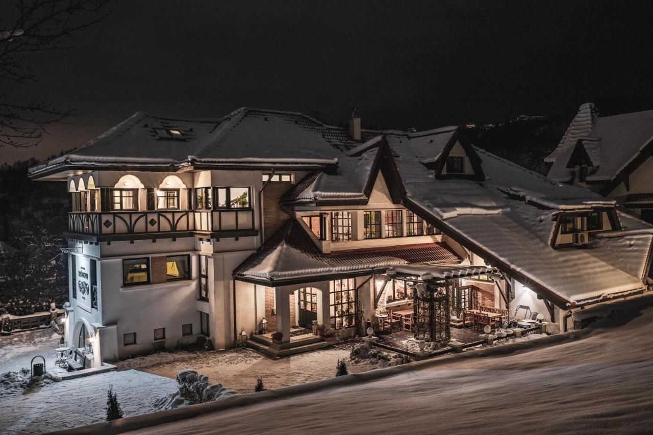 Superior Villa,1039135012:JPEG