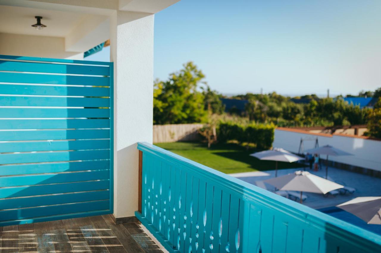 Double Room with Balcony,1503269845:JPEG