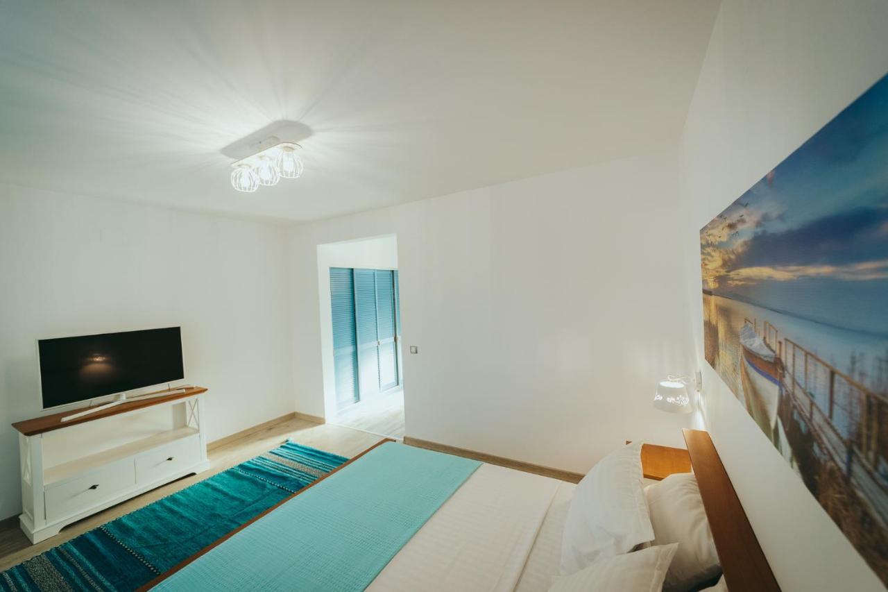 Double Room with Terrace,1039664614:JPEG