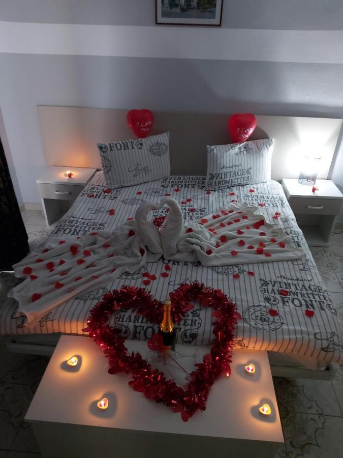 Double Room,1040115853:JPEG