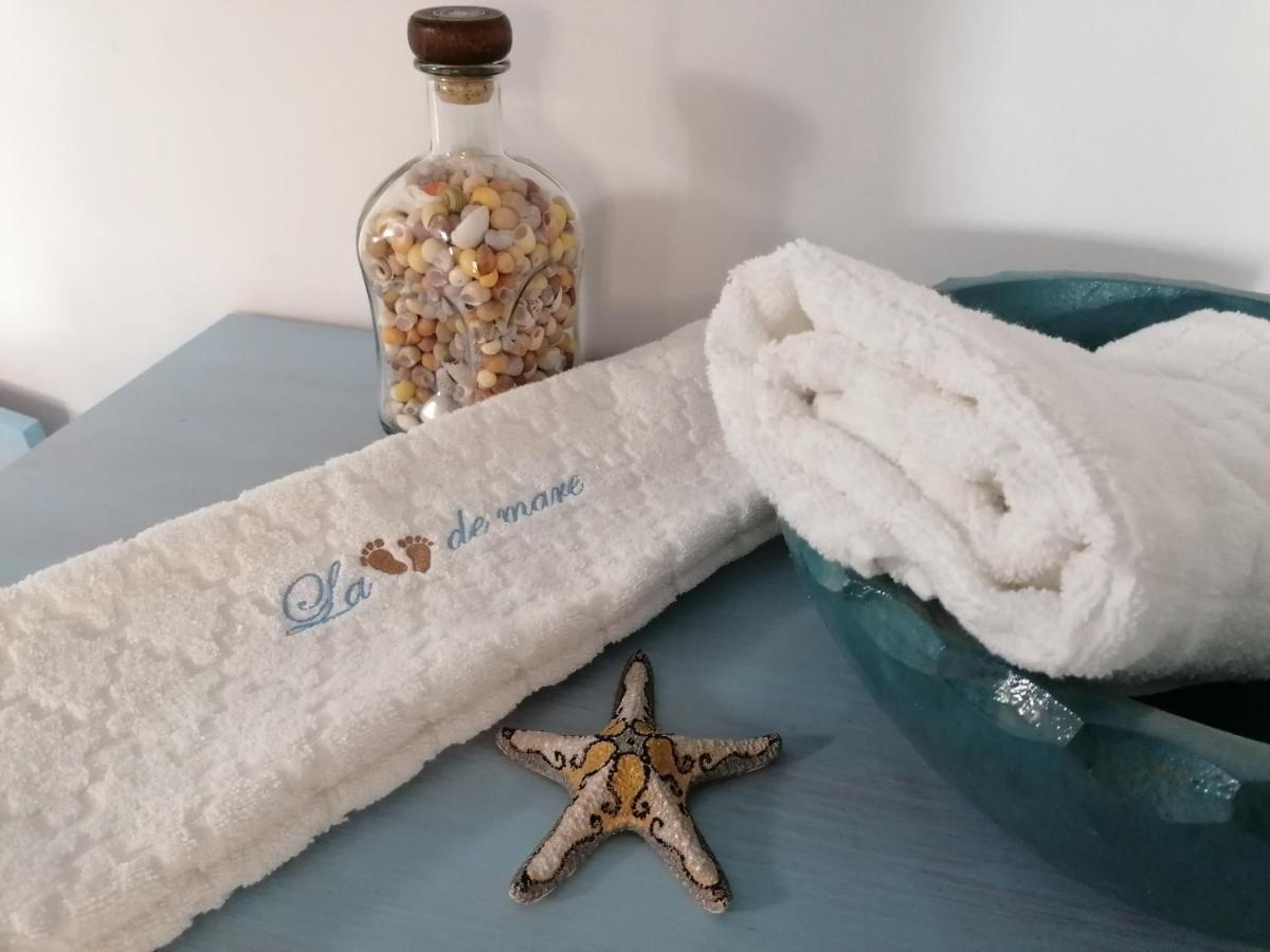 Triple Room,1047931765:JPEG