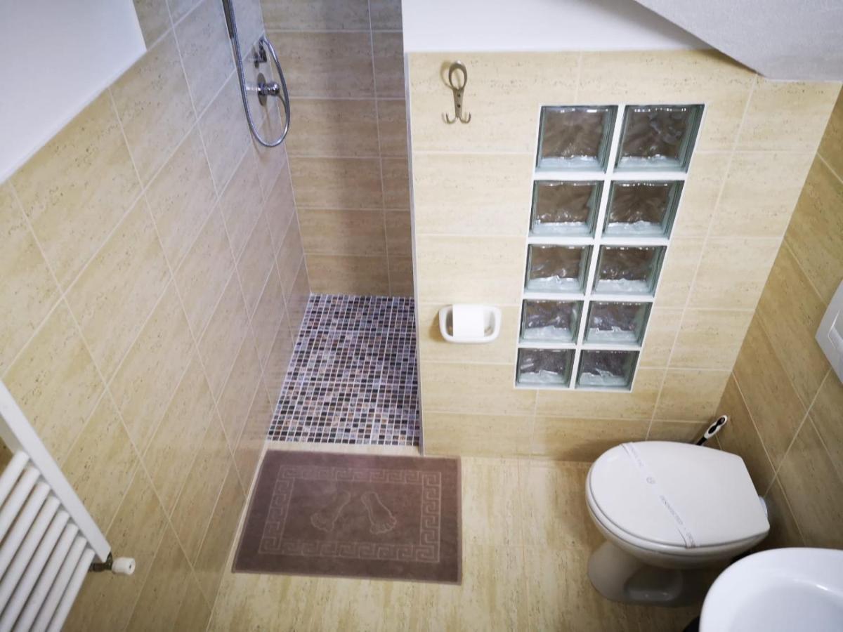 Quadruple Room with Balcony,1661117316:JPEG