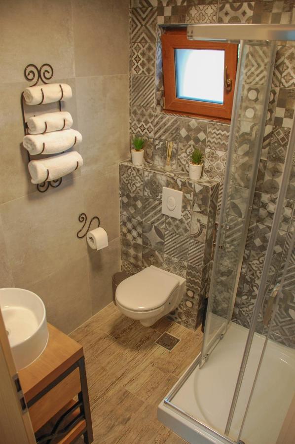 Apartament cu 2 dormitoare