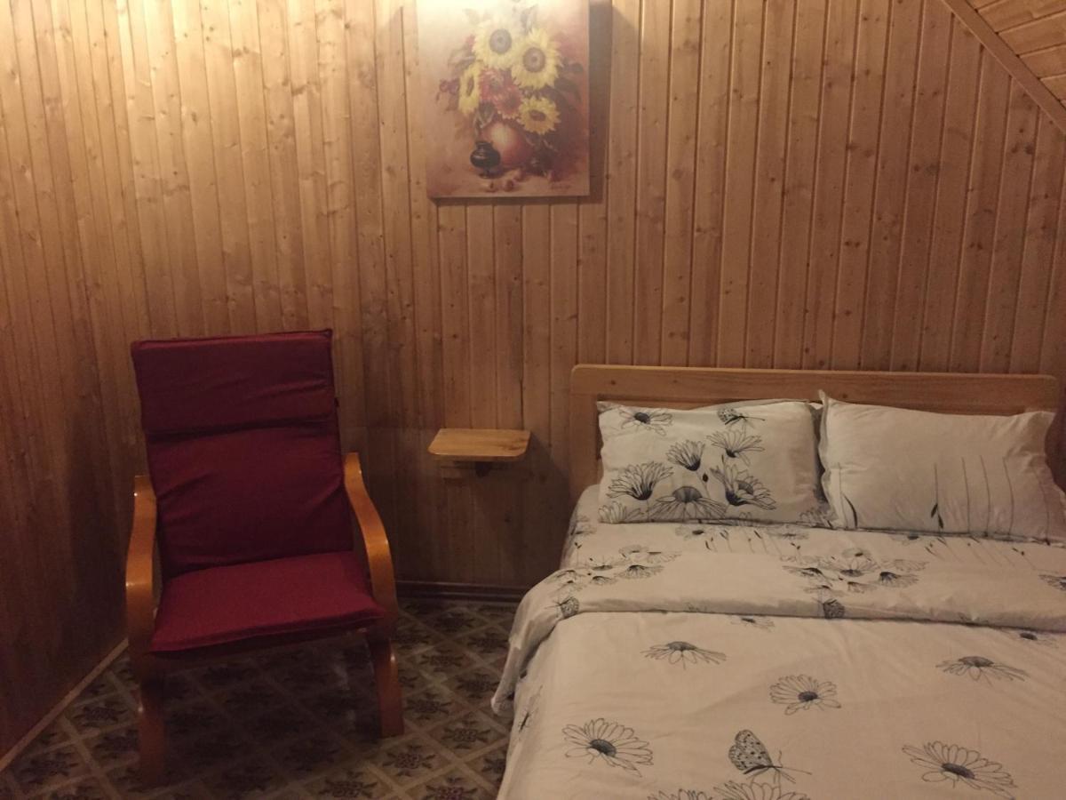 Superior Double Room,1054321027:JPEG