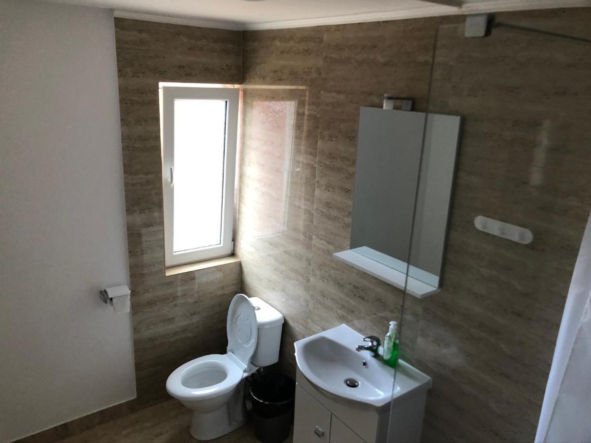 Comfort Quadruple Room,1054884637:JPEG