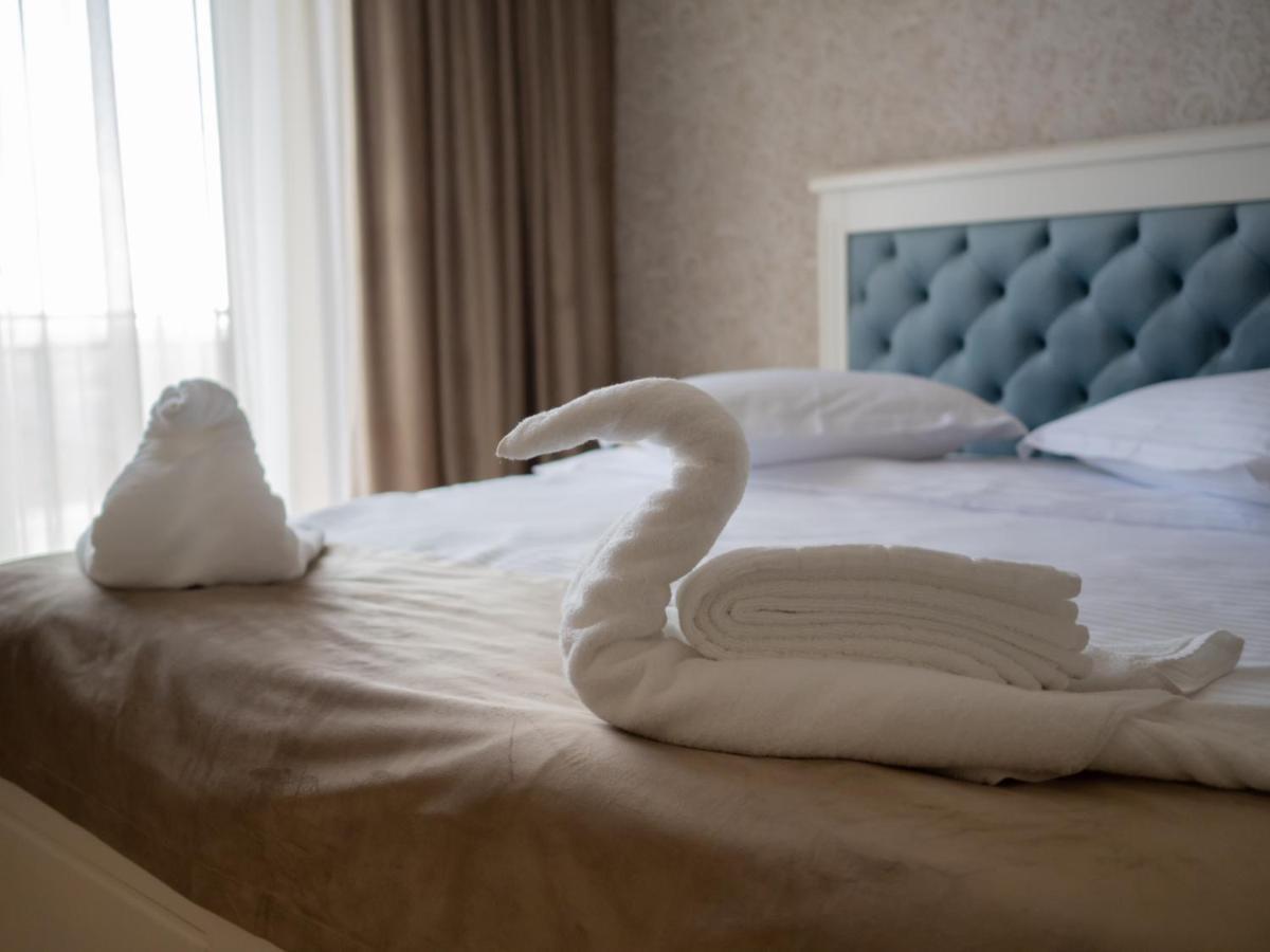 Double Room with Balcony,1075162240:JPEG