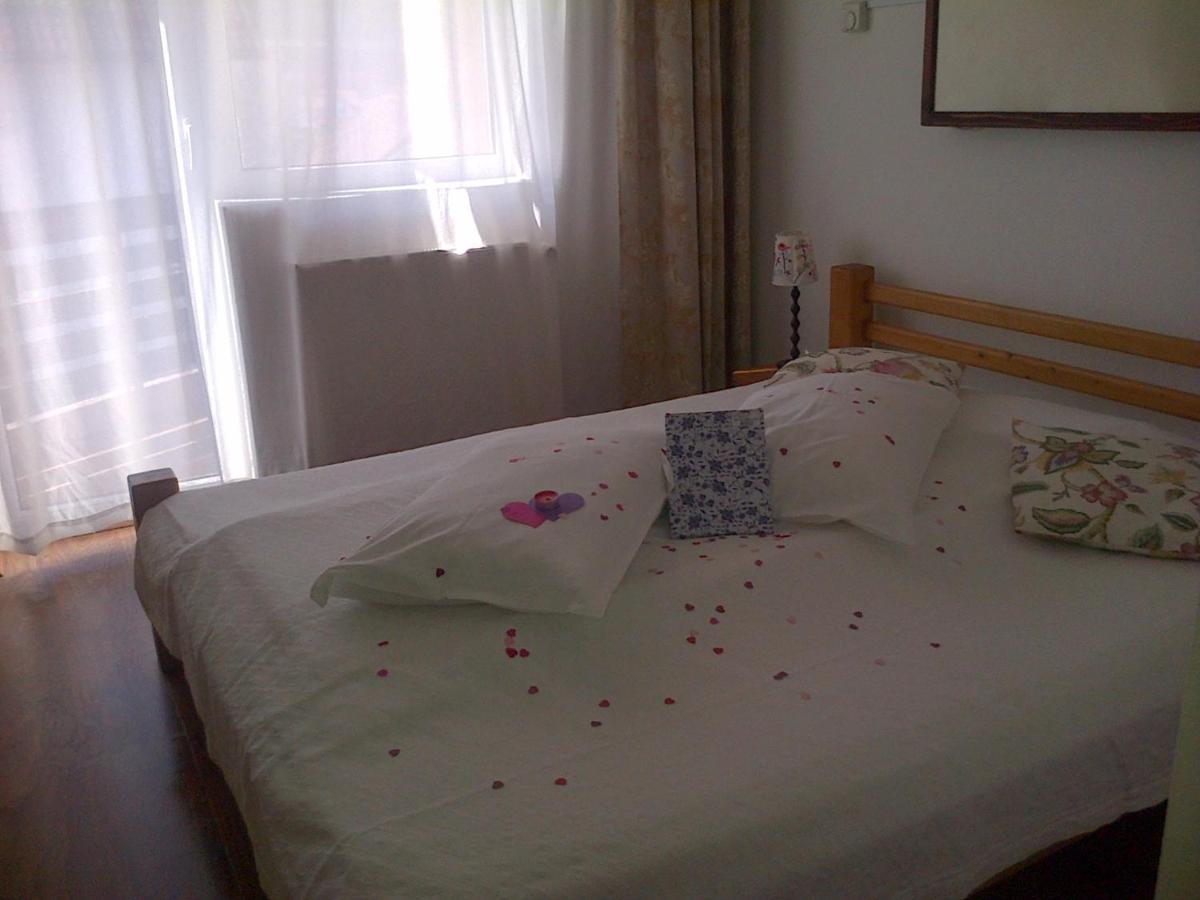 Standard Double Room,1077582415:JPEG