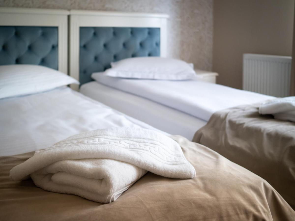 Double or Twin Room with Balcony,1079624038:JPEG