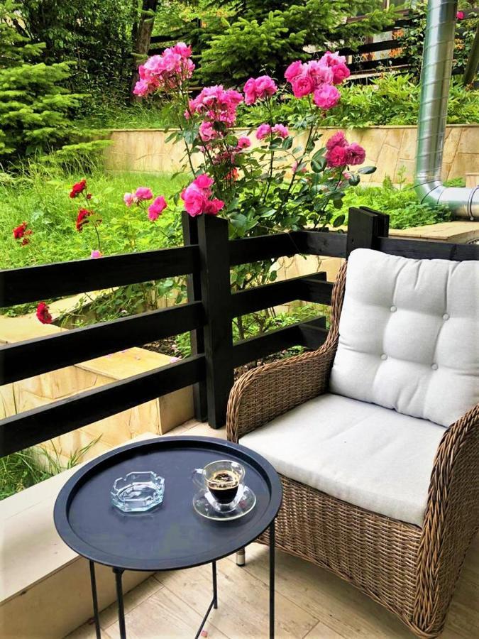 Deluxe Double Room with Balcony,1080163405:JPEG