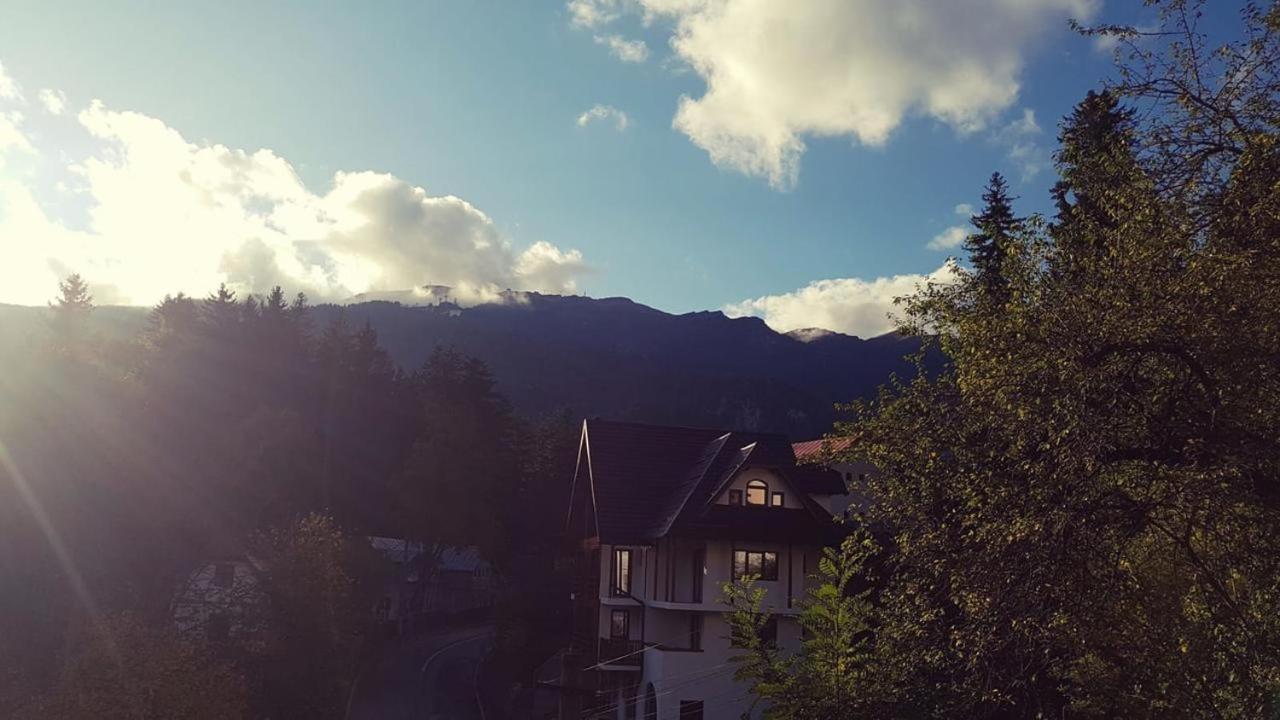 Deluxe Queen Room,1080163603:JPEG