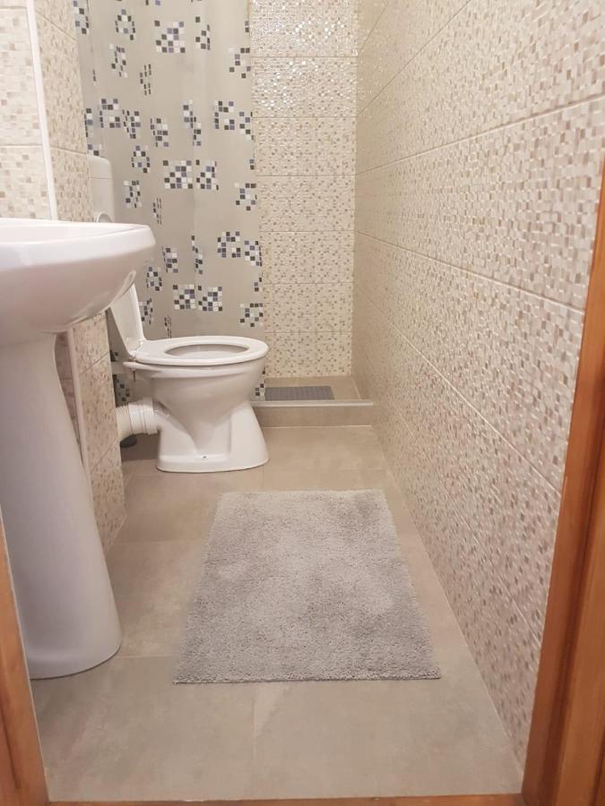 Double Room with Balcony,1082313451:JPEG