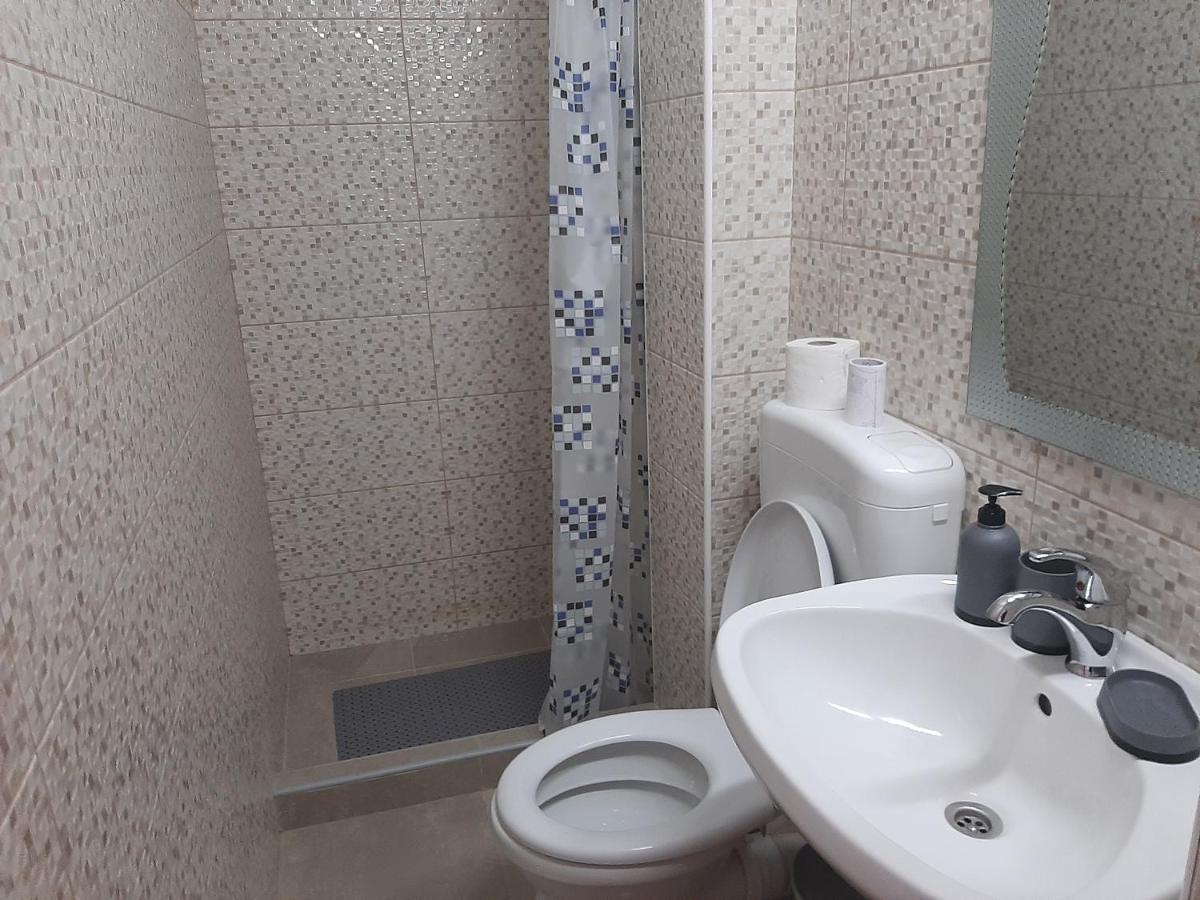 Double Room,1082314006:JPEG