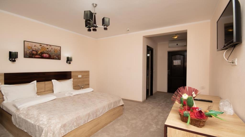 Superior Double Room,1092894651:JPEG