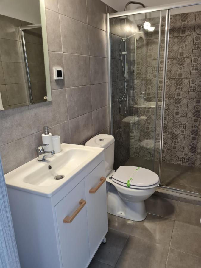 Triple Room with Balcony,1596933896:JPEG