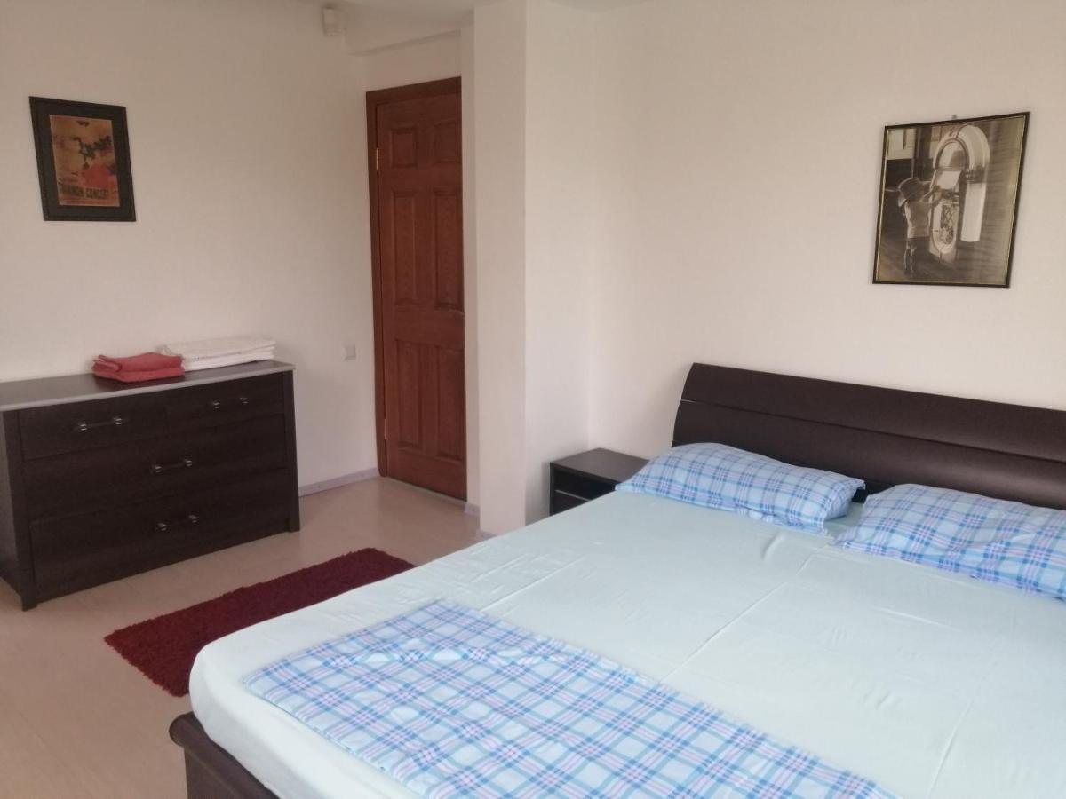 Standard Double Room,1093619361:JPEG