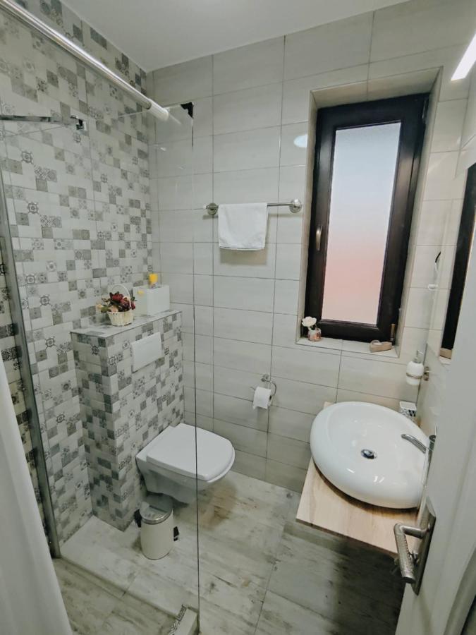 Queen Room with Garden View,1097501445:JPEG