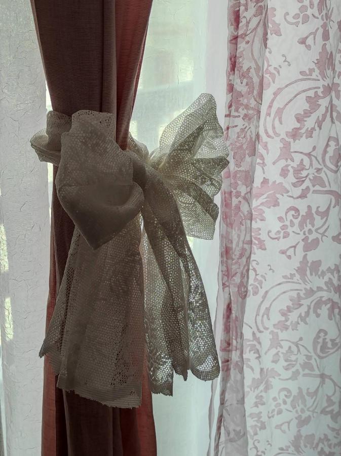 Deluxe Double Room with Balcony,1097502420:JPEG