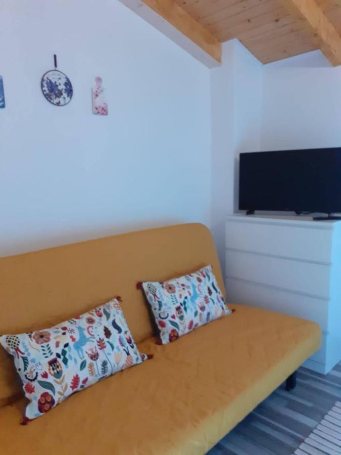 Apartment with Garden View,1102492257:JPEG