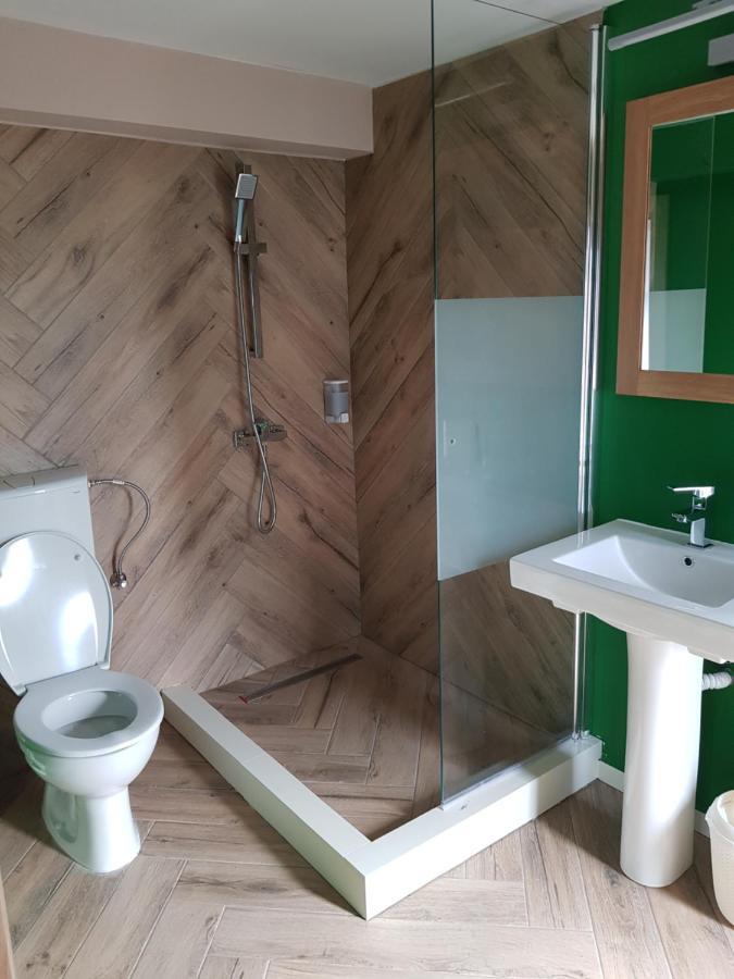 Double or Twin Room with Private Bathroom,1106425314:JPEG