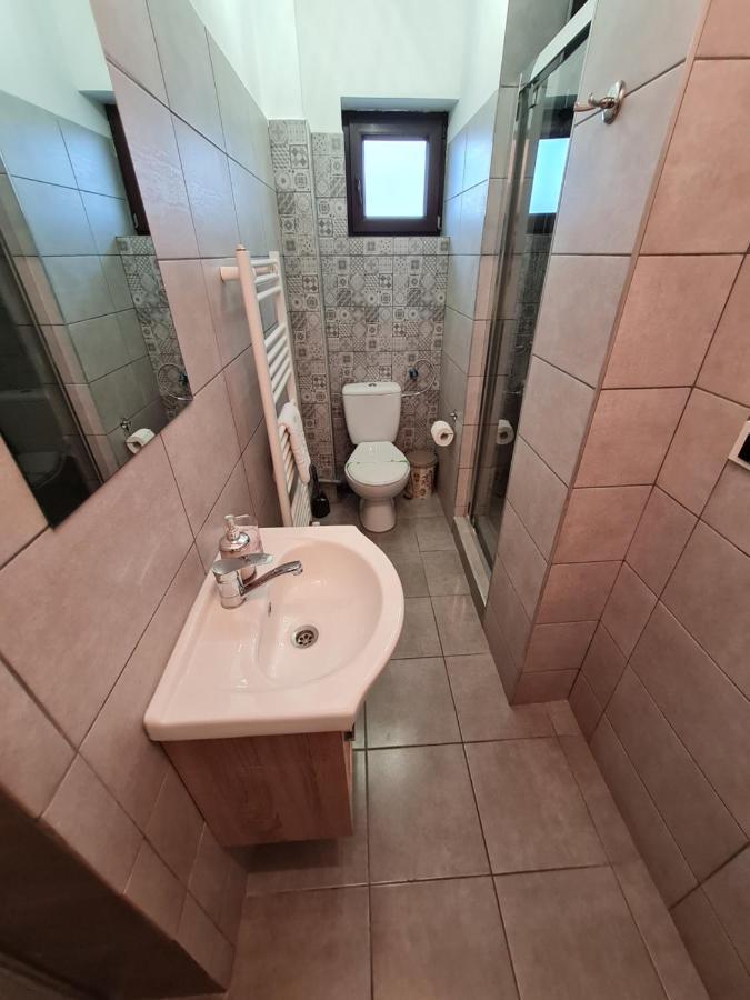 Triple Room with Balcony,1107668679:JPEG