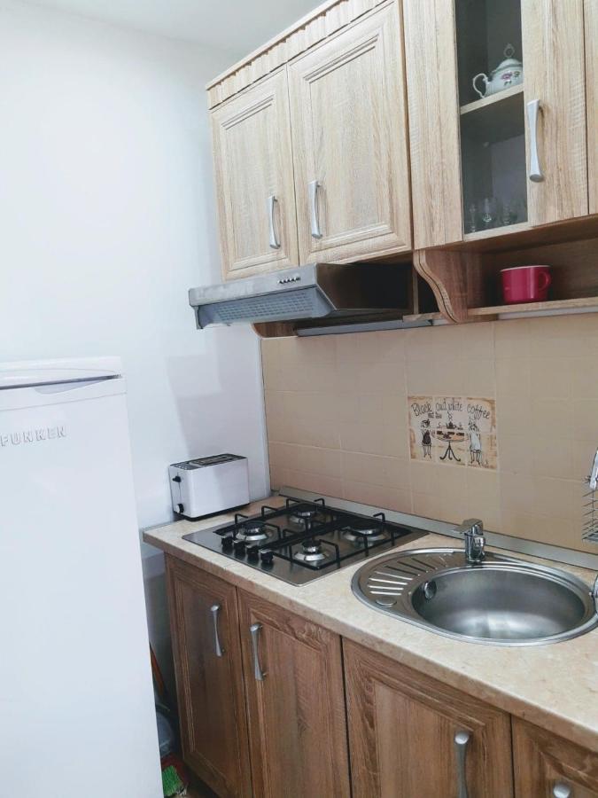 Holiday Home,1108223886:JPEG