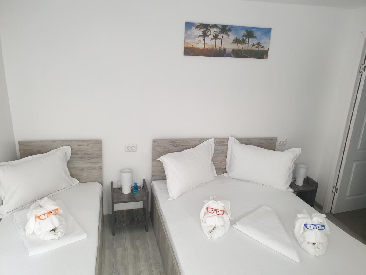 Triple Room,1114441029:JPEG