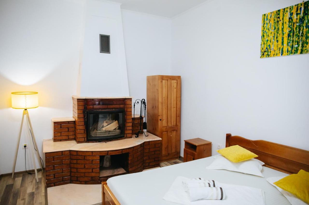 Triple Room,1129443885:JPEG