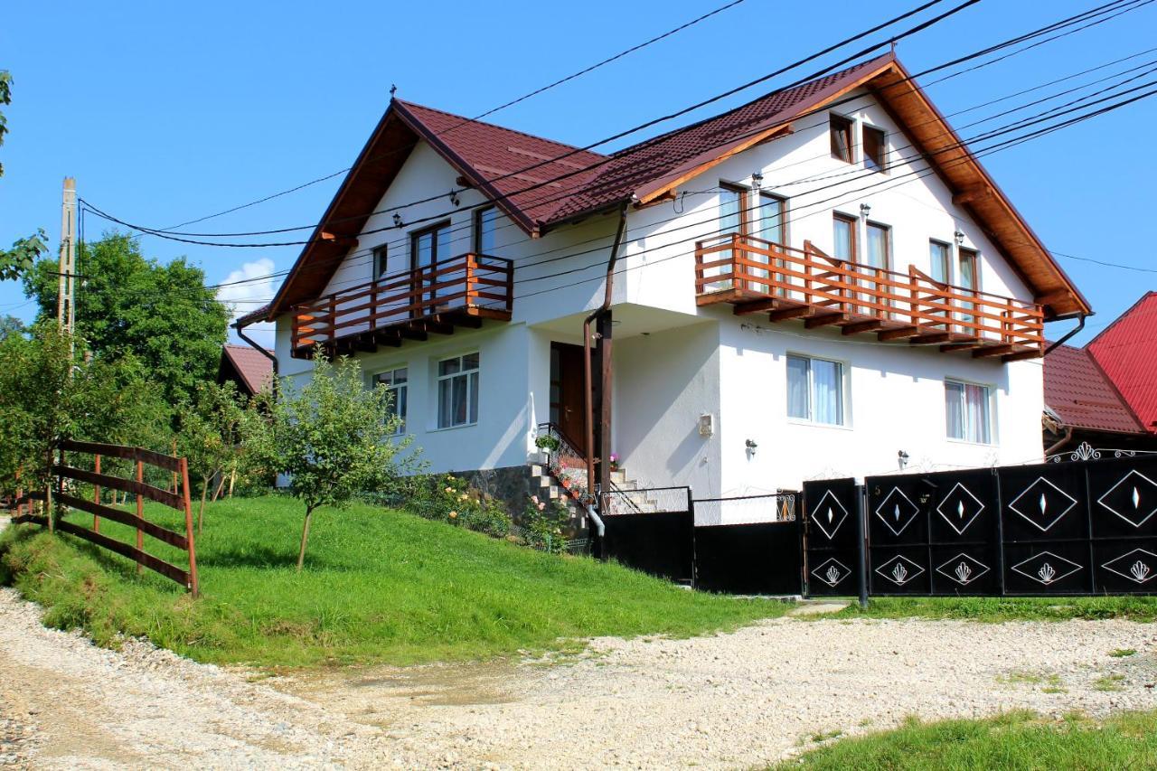 Double Room with Private Bathroom,1134528055:JPEG