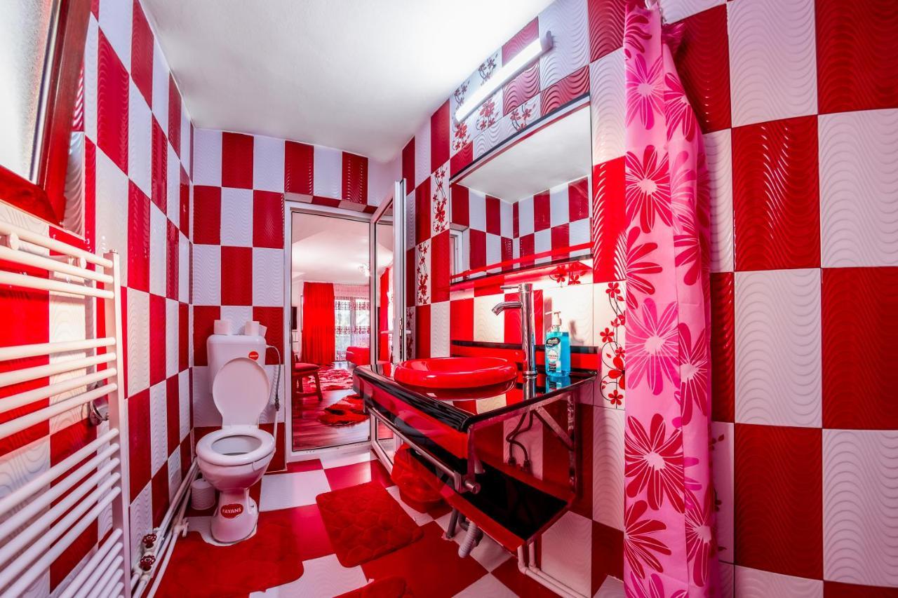 Triple Room with Private Bathroom,1138741630:JPEG