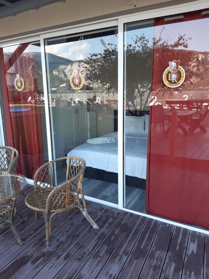 Superior Double Room,1260167692:JPEG