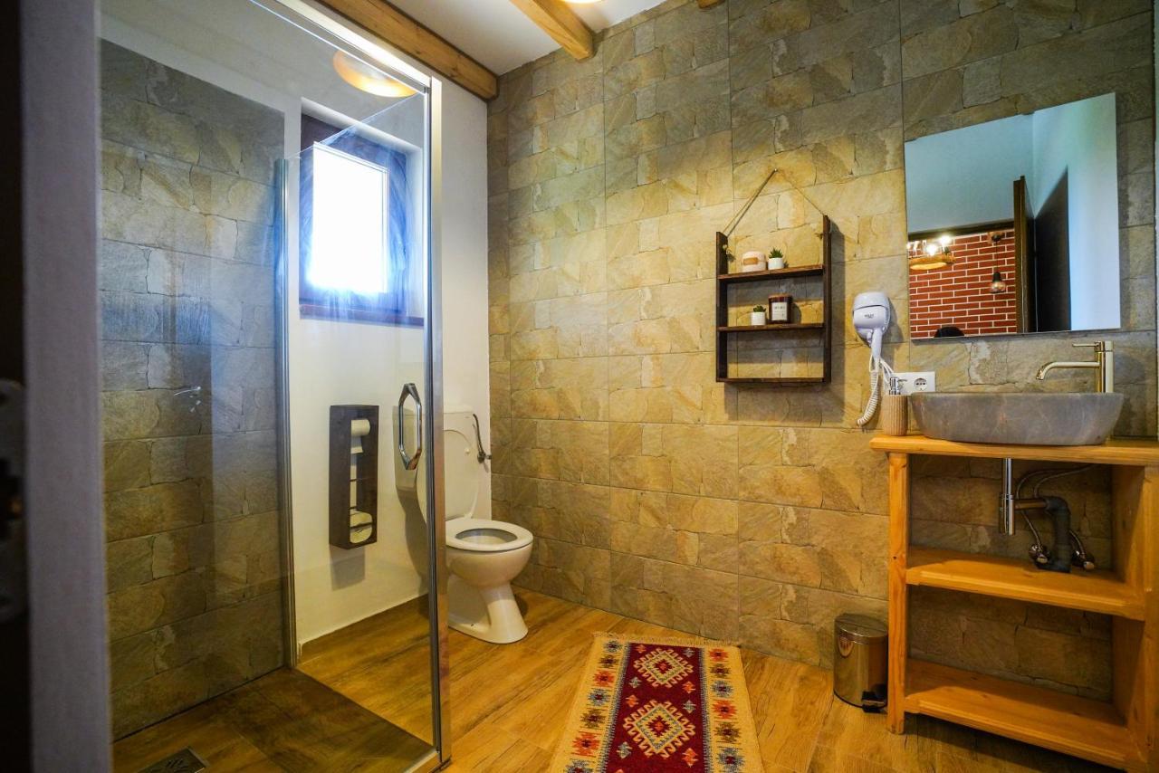 Superior Double Room,1146582853:JPEG