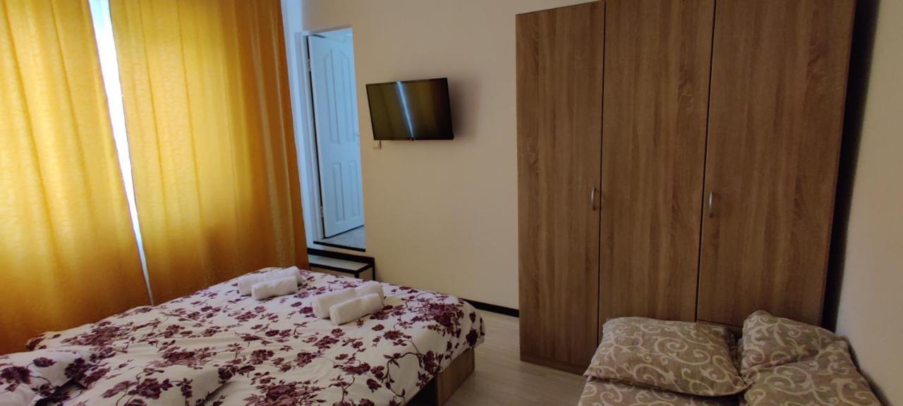 Double Room with Private Bathroom,1148585053:JPEG