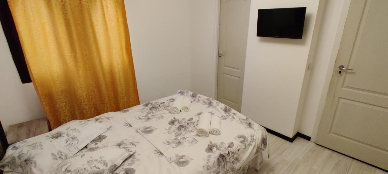 Double Room with Private Bathroom,1148585092:JPEG