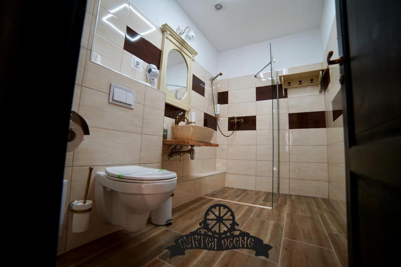 Standard Double Room,1153238502:JPEG
