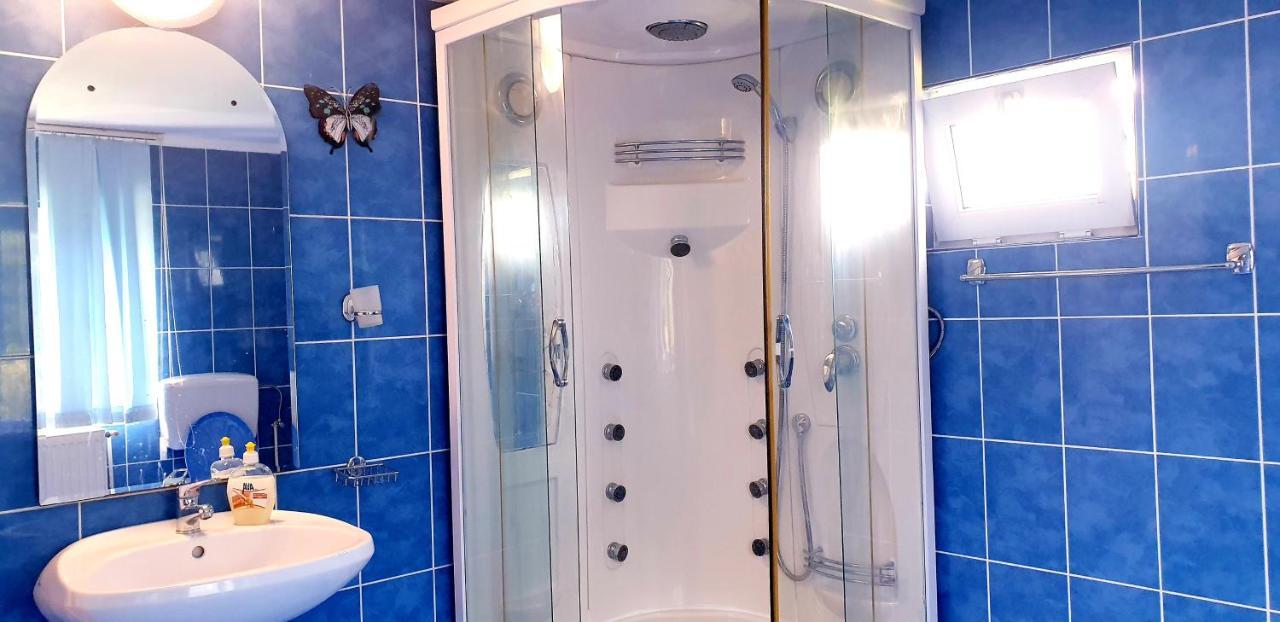 Villa with Garden View,1154630505:JPEG