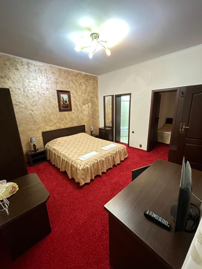 Quadruple Room with Shared Bathroom,1164522390:JPEG