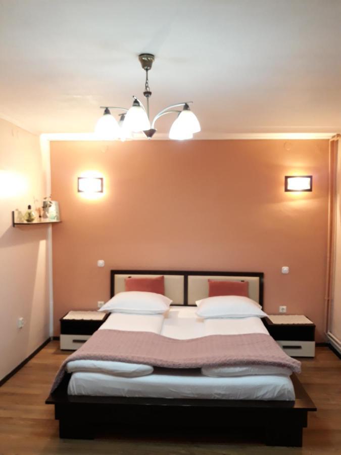 Double Room,1256692531:JPEG