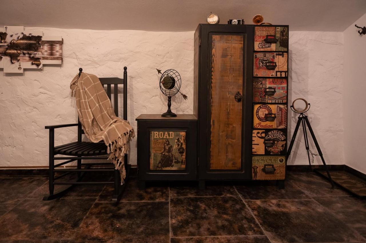 Double Room,1173643662:JPEG