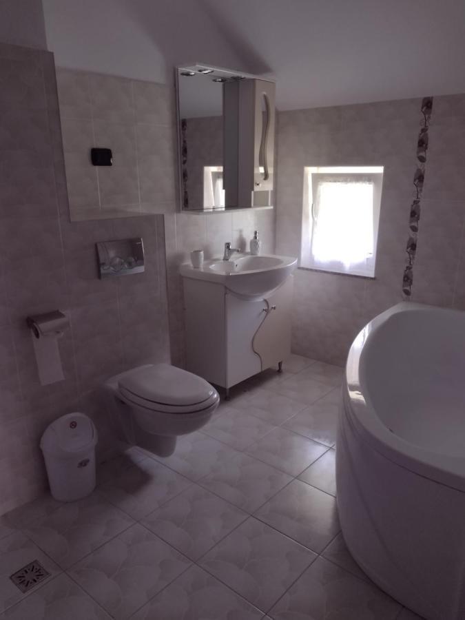 King Room with Balcony,1174980857:JPEG