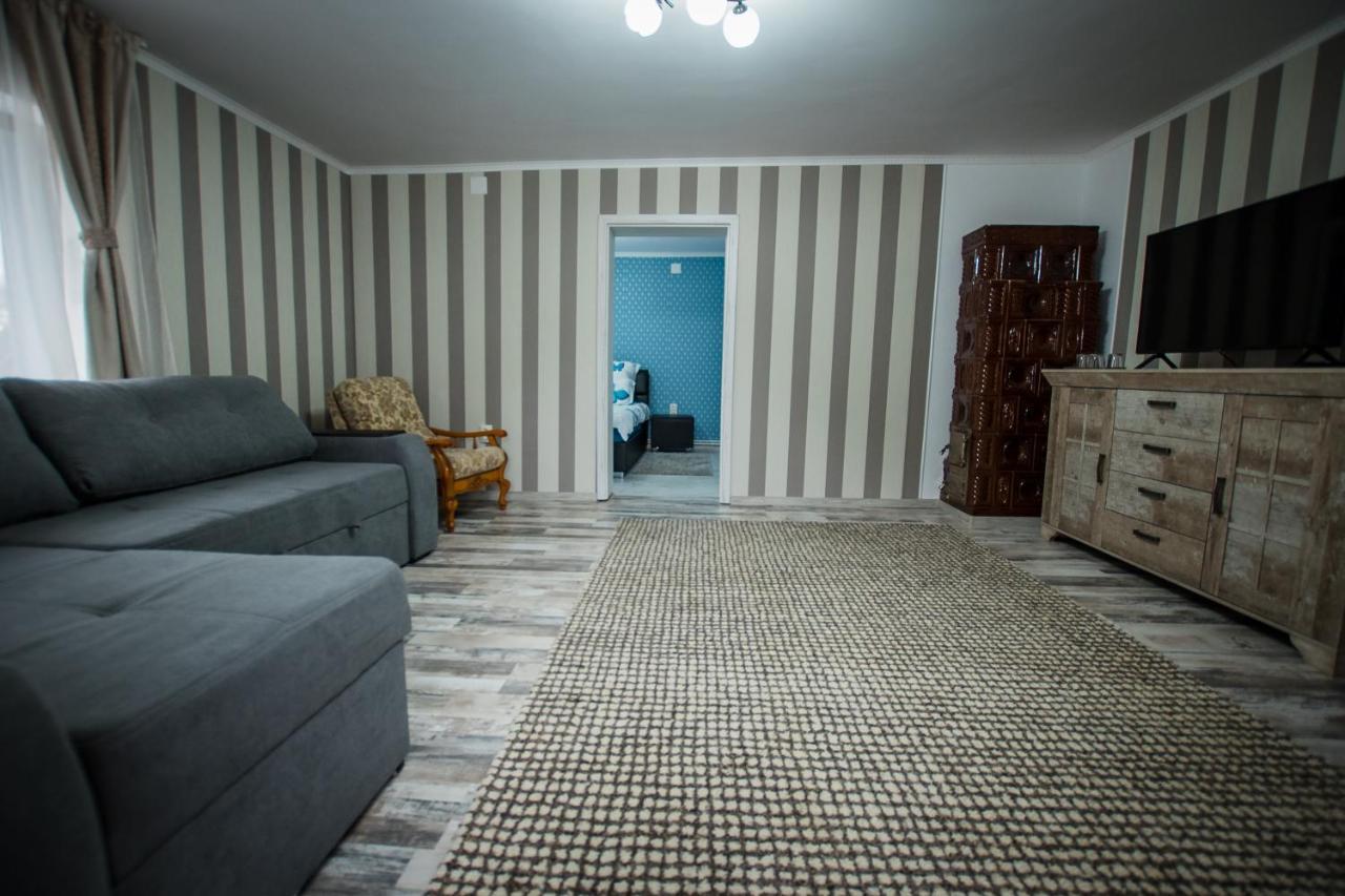 Family Suite,1175982250:JPEG