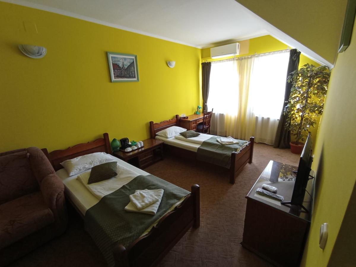 Superior Double Room,1183534294:JPEG