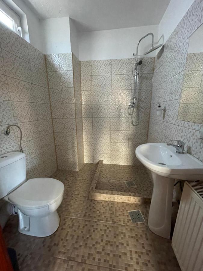 King Room with Spa Bath,1544081605:JPEG