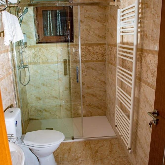 Double Room,1192915078:JPEG